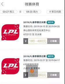 51fun吃瓜群众最新爆料网站,揭秘娱乐圈最新热点事件! 第3张 51fun吃瓜群众最新爆料网站,揭秘娱乐圈最新热点事件! 第3张